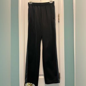 UNIPRO TRACK PANTS QUICK DRY SIZE S